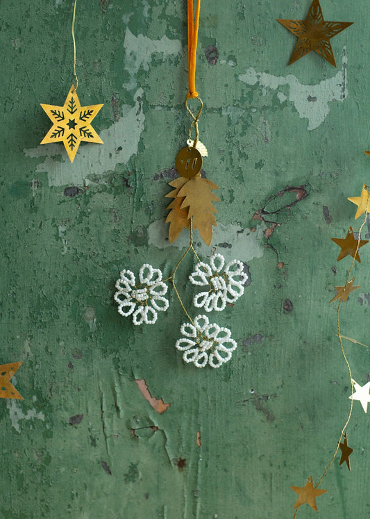 Drift bloemenhanger TI1423