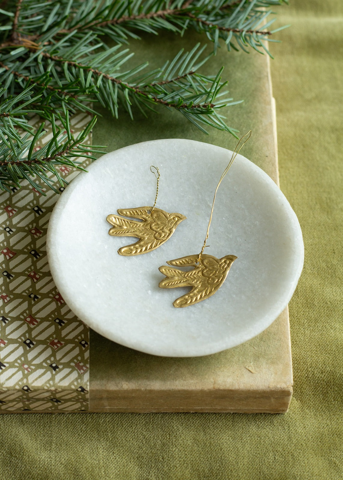 Zwaluwhanger NAW20287