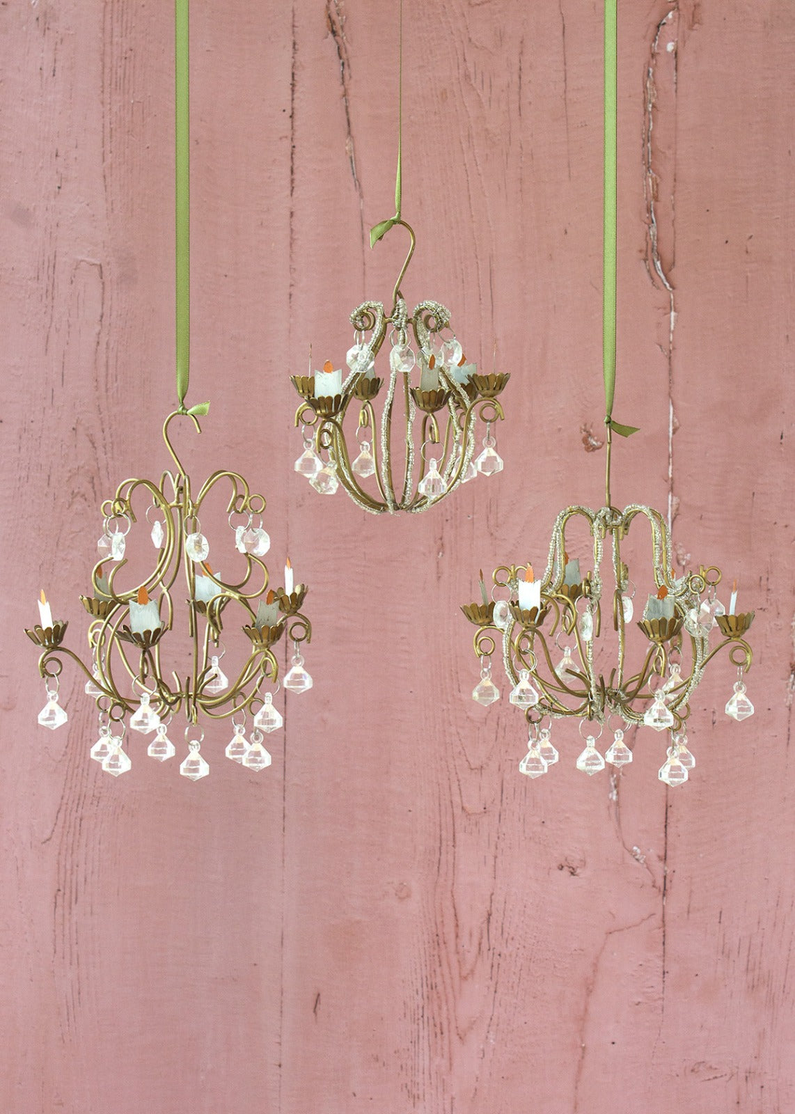Lustre TI1503
