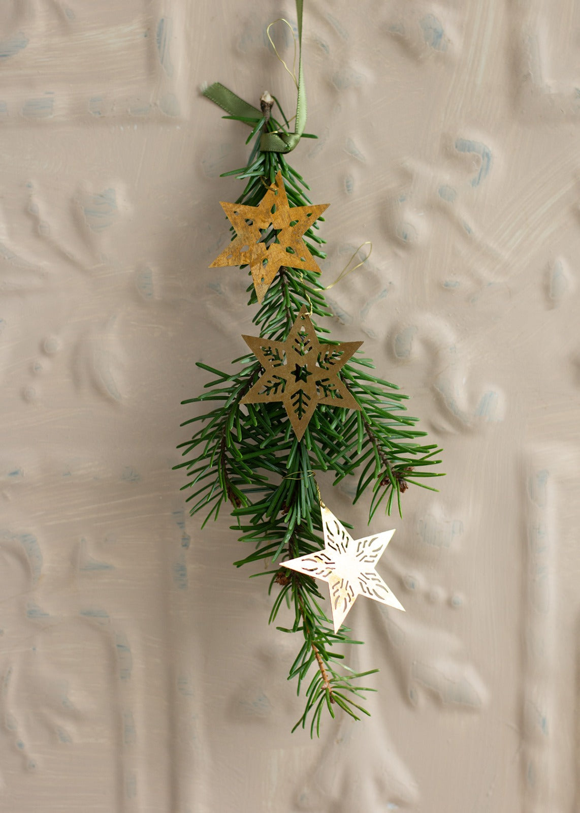 Star set/3  TI1536