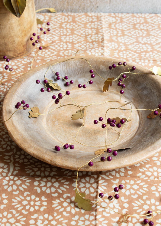 Slinger merlot TI1104