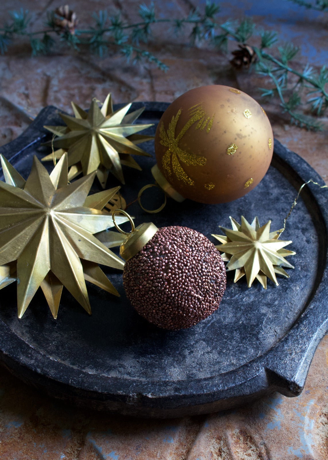 Noorderster groot NAW2596