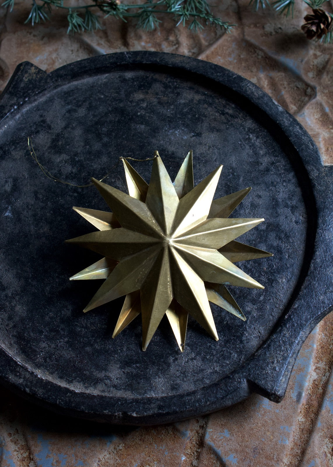 Noorderster groot NAW2596