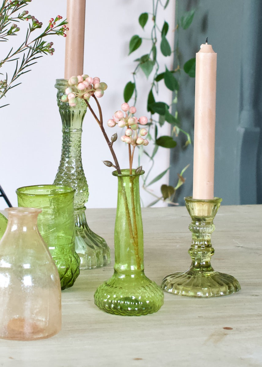 Vase WEL018