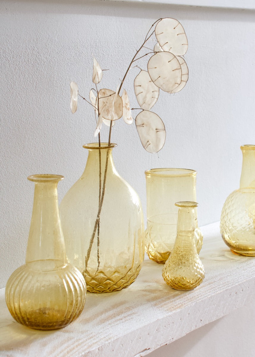Vase DE019-71