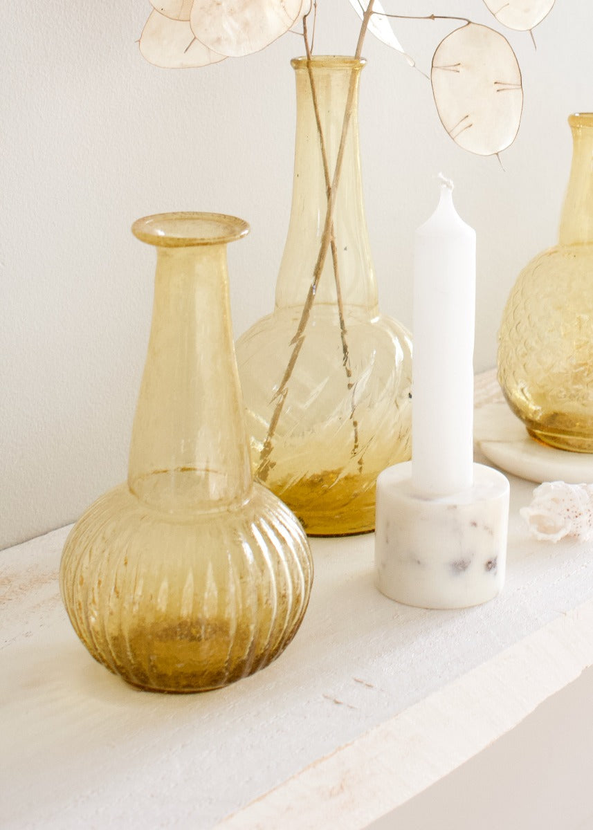 Small vase DE019-34