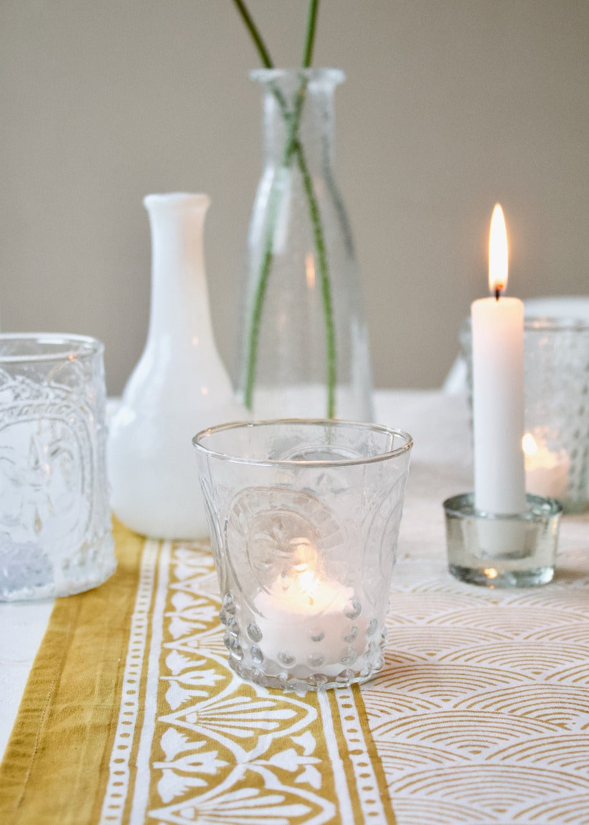 Glass WEL102