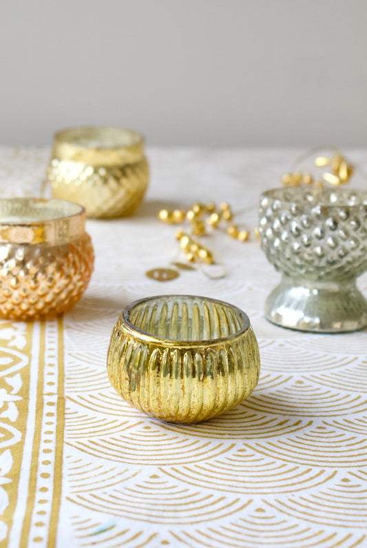 Tealight DE0091