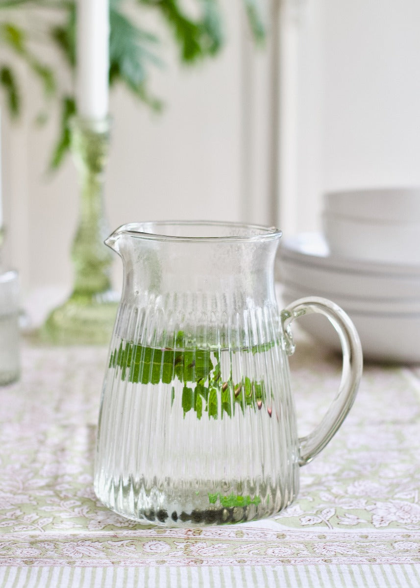 Jug DE2008-23