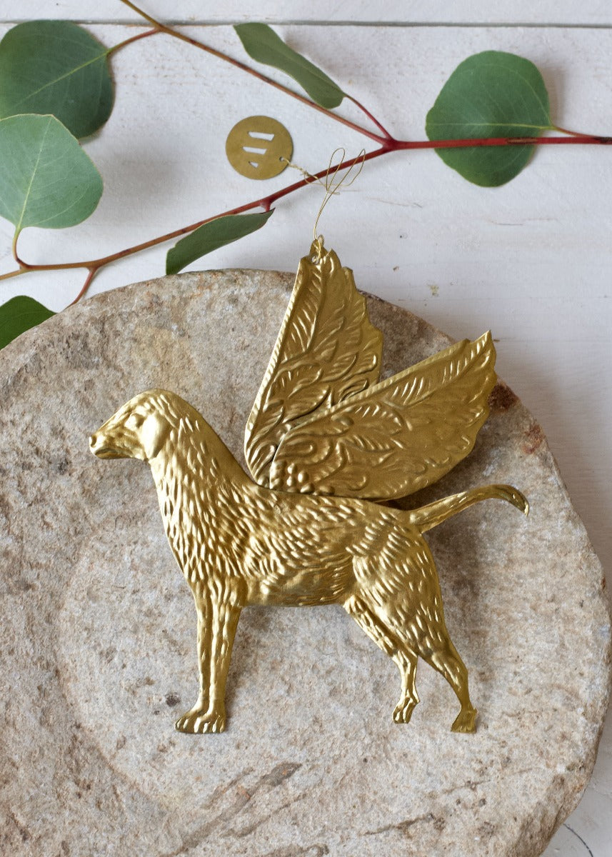 Flying sheep EW-2698GD