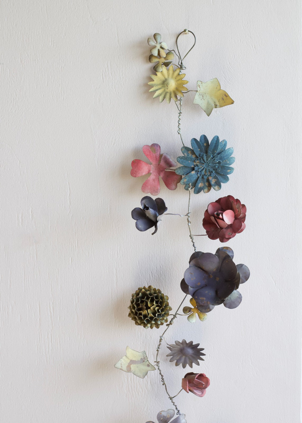 Garland MA3002