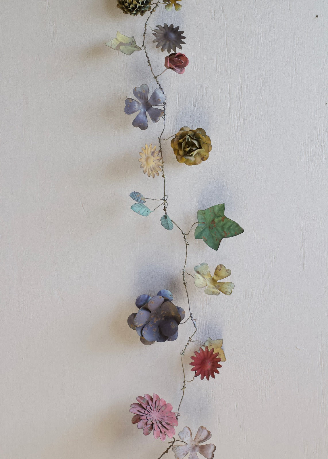 Garland MA3002