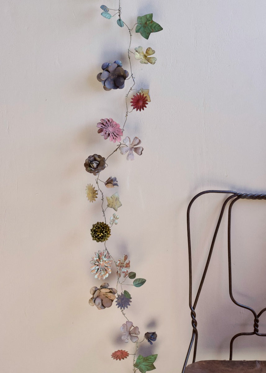 Garland MA3002