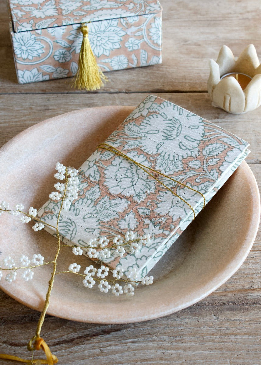 Notebook NAK2321