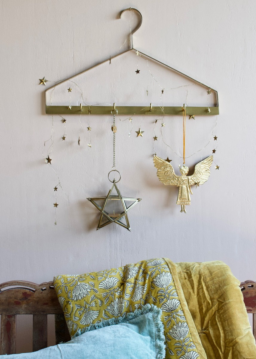 Angel ornament TI2523