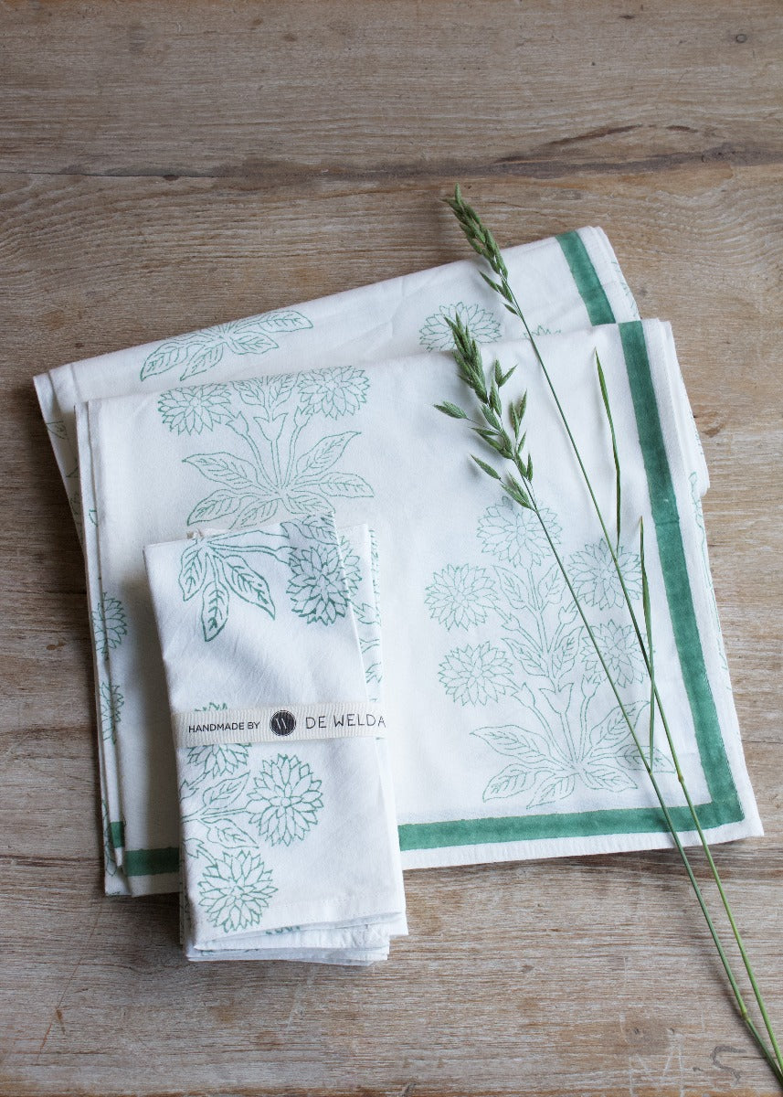 Tablecloth NAK2304