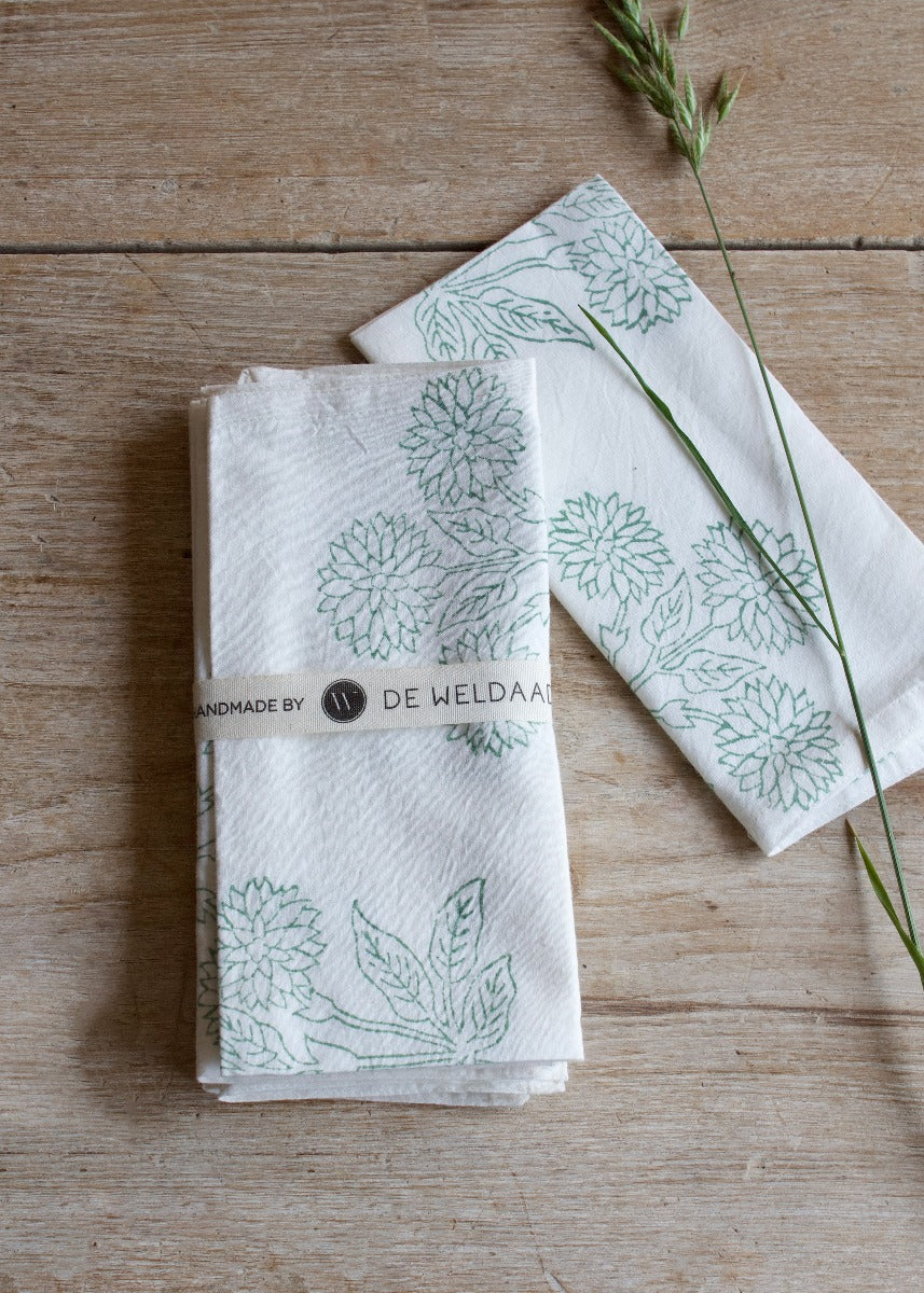 Tablecloth NAK2304