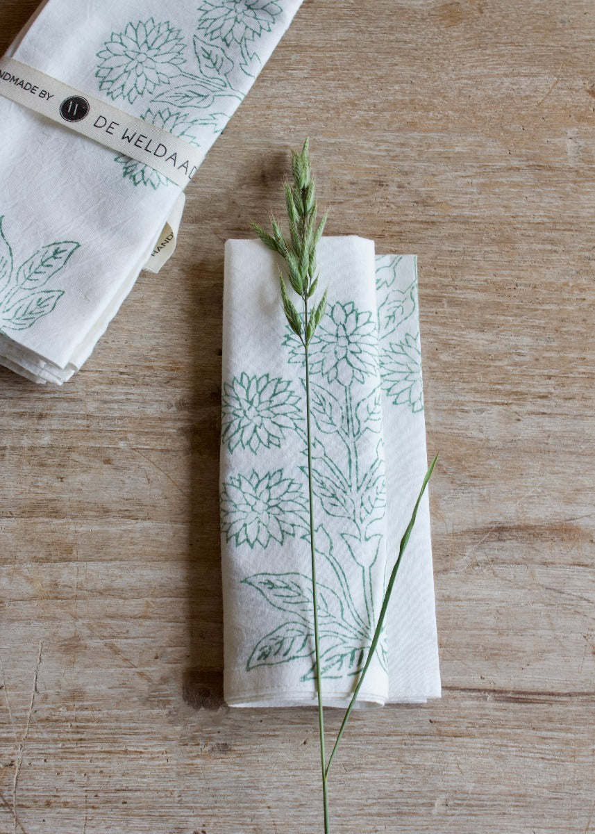 Tablecloth NAK2304