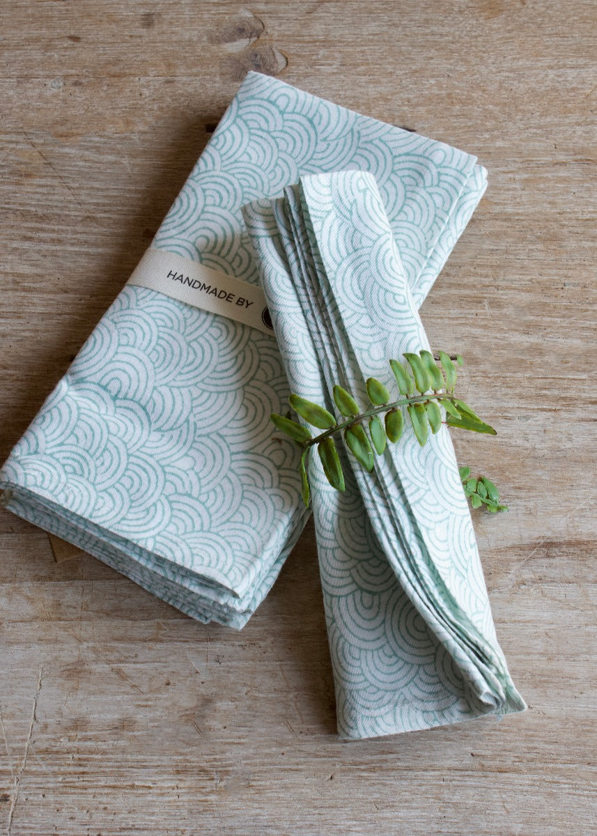Tablecloth NAK2307