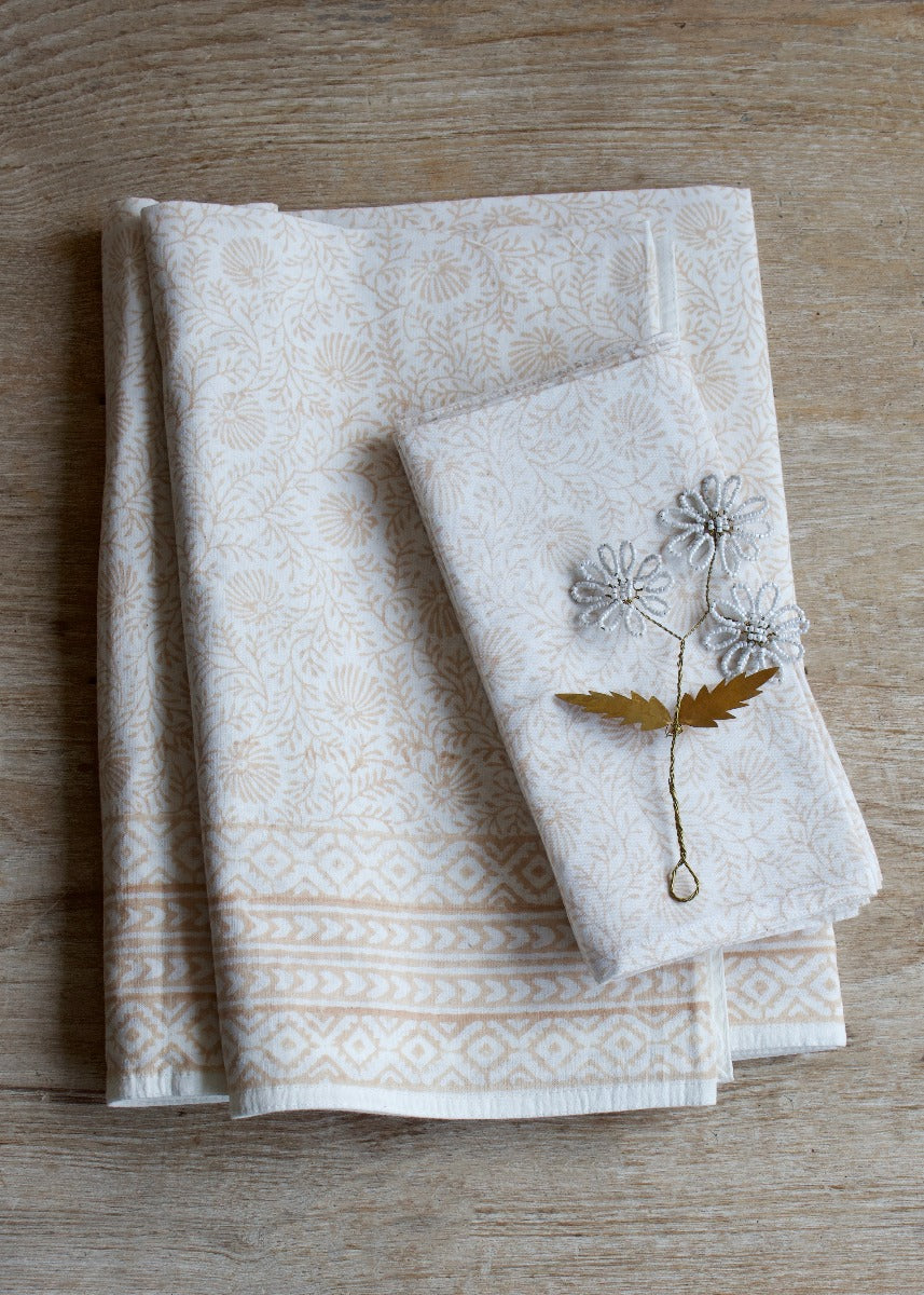Tablecloth NAK2305