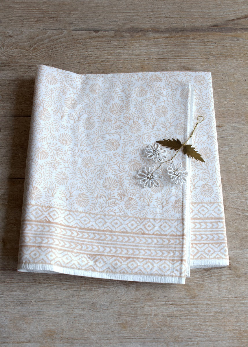 Tablecloth NAK2305