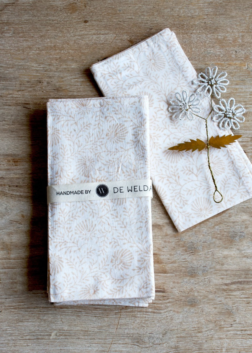 Tablecloth NAK2305