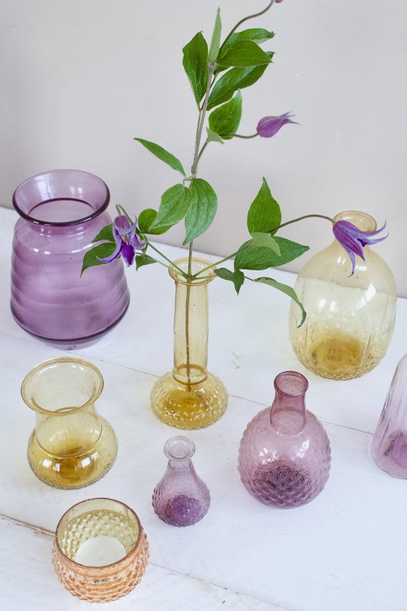 Vase DE019-71
