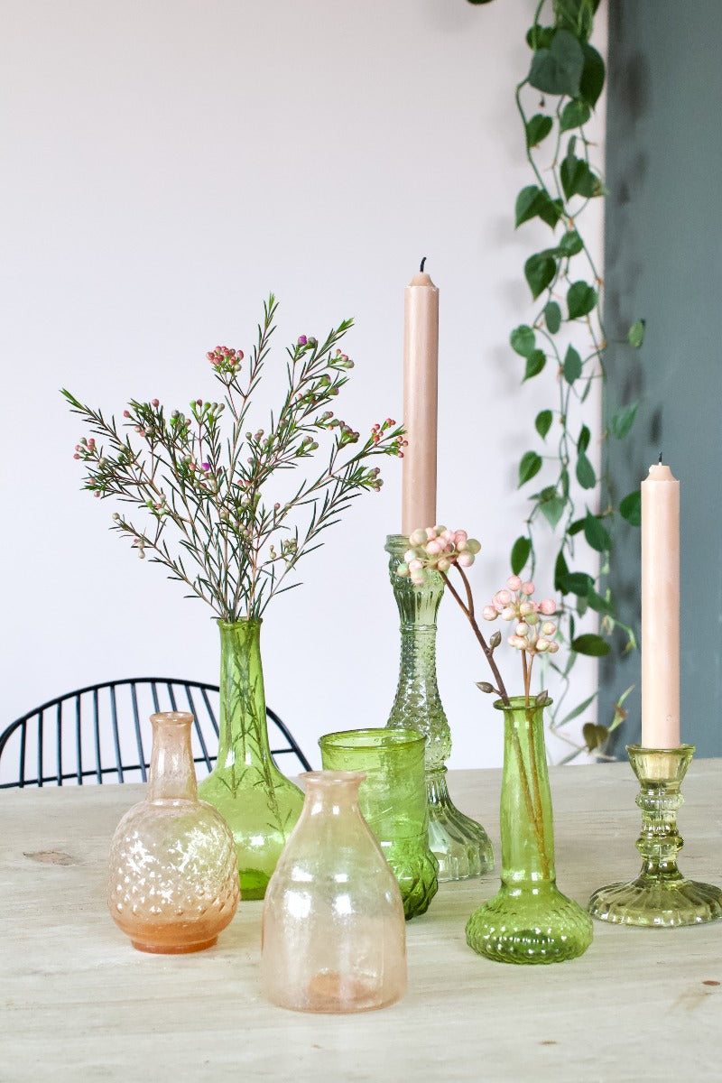 Vase WEL018