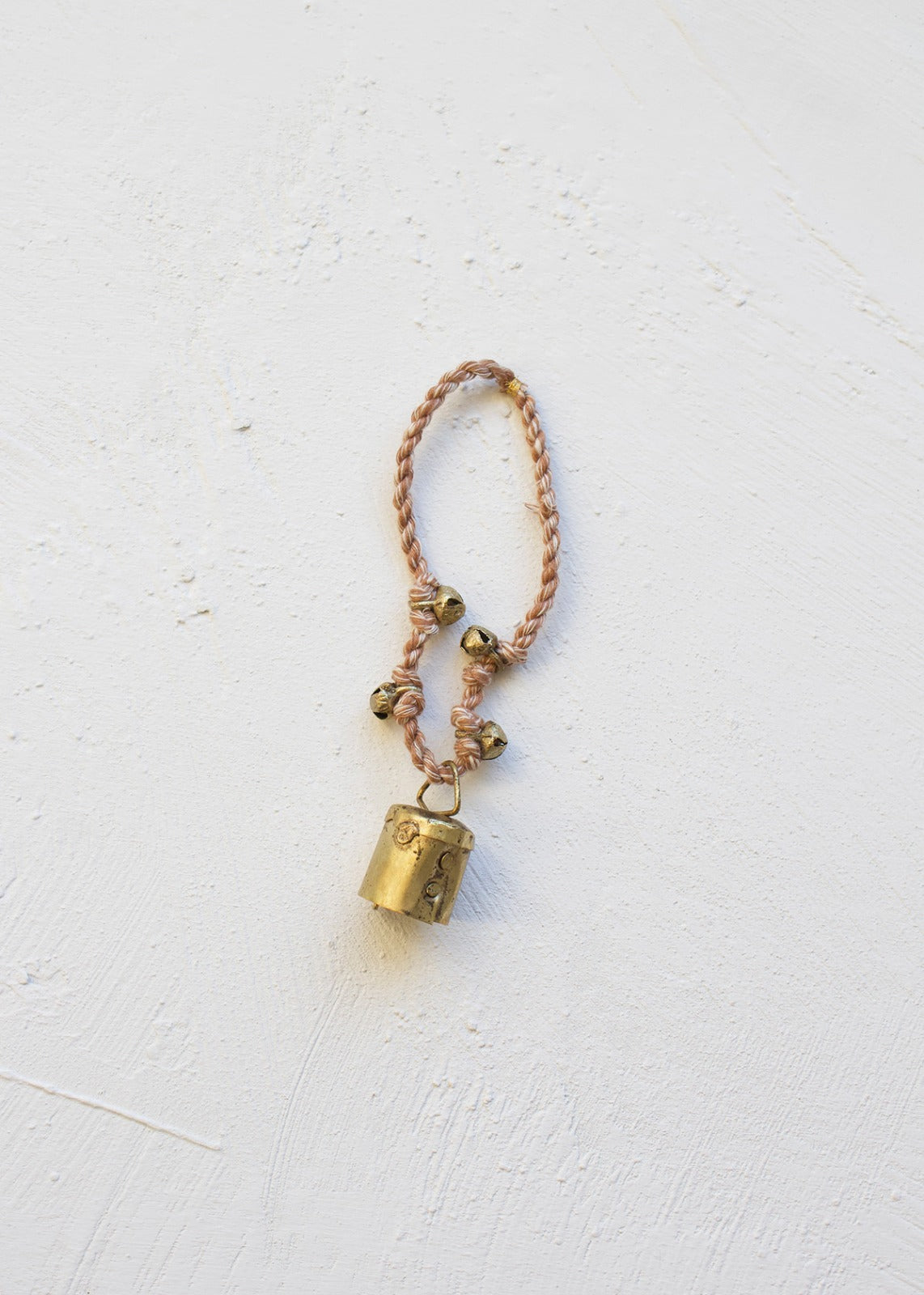 Bell little bells VC07872