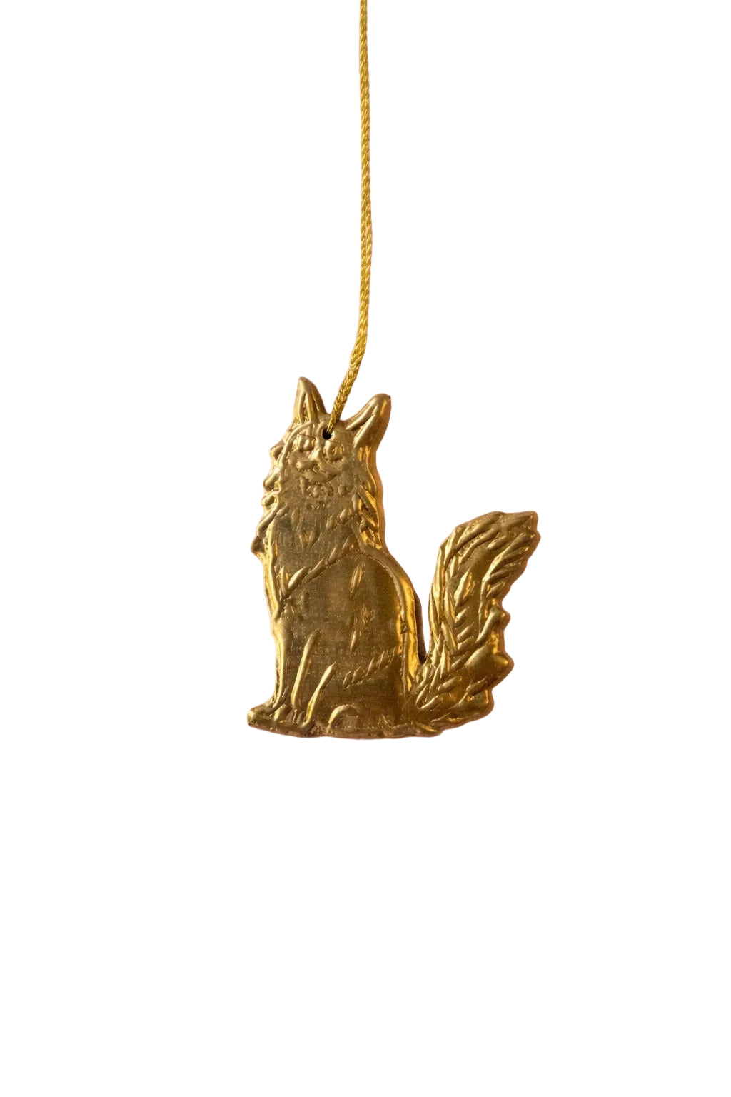 Cat tag NAW20913