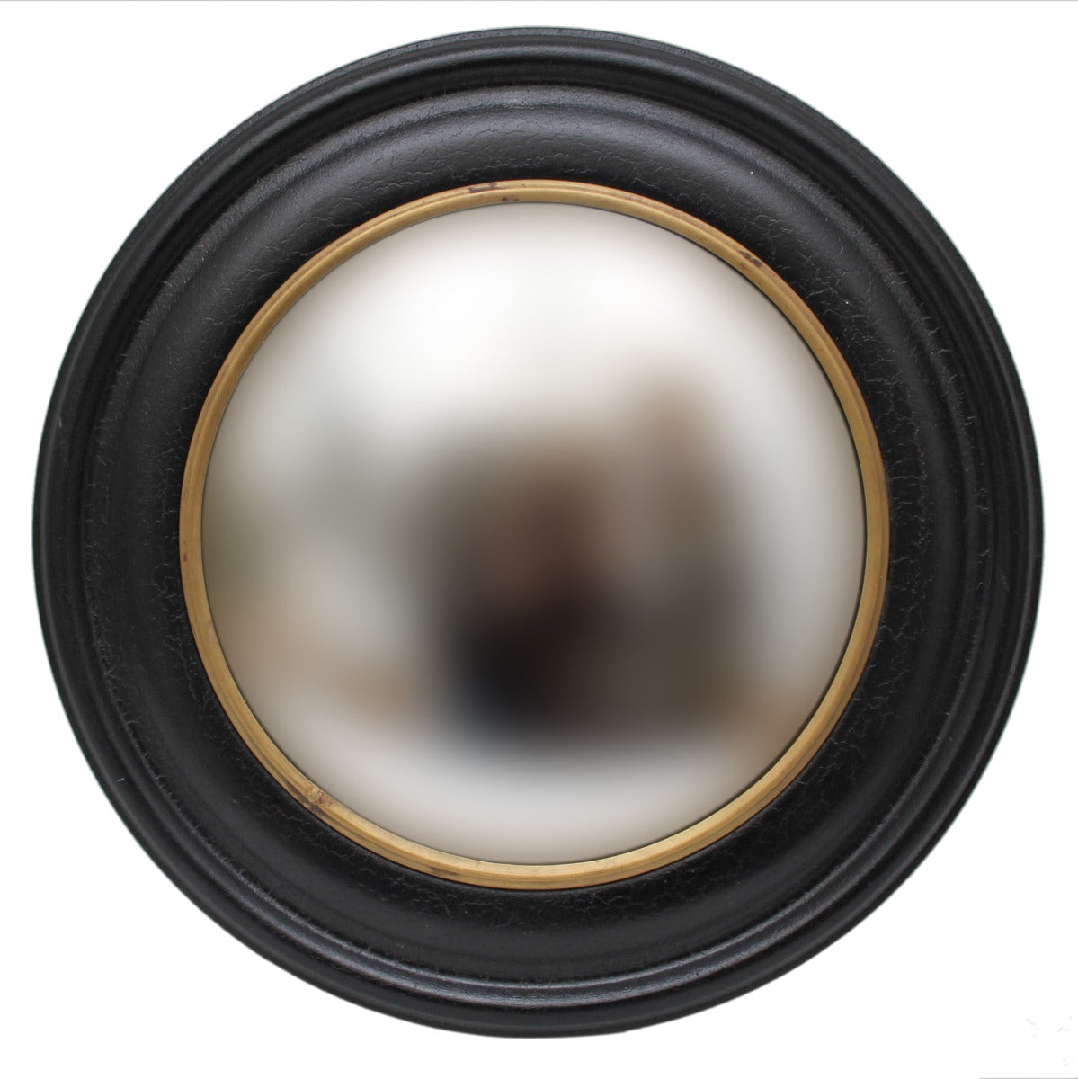 Convex mirror L HG-32