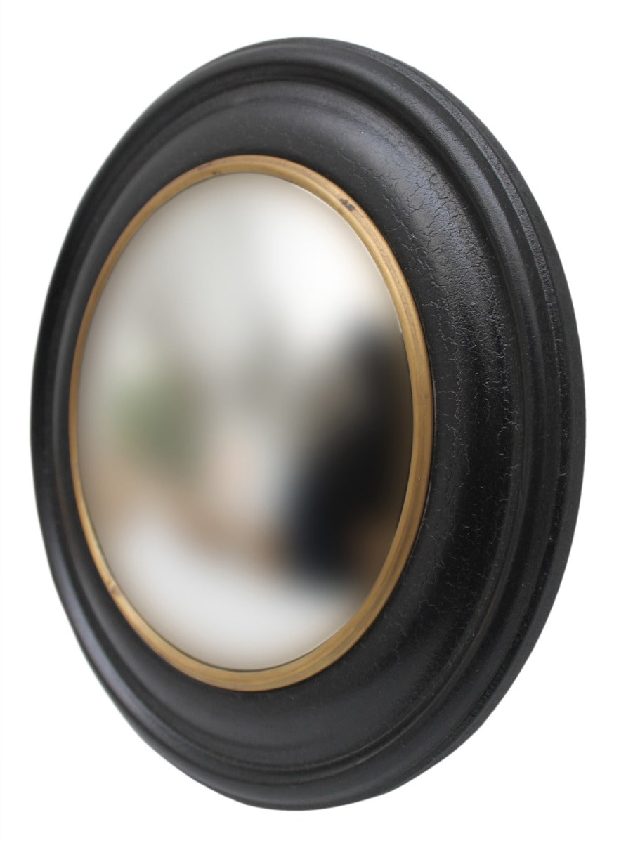 Convex mirror L HG-32