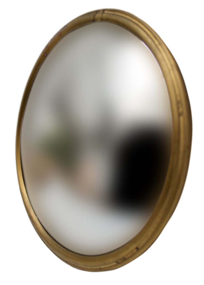 Convex Mirror XL HG-33
