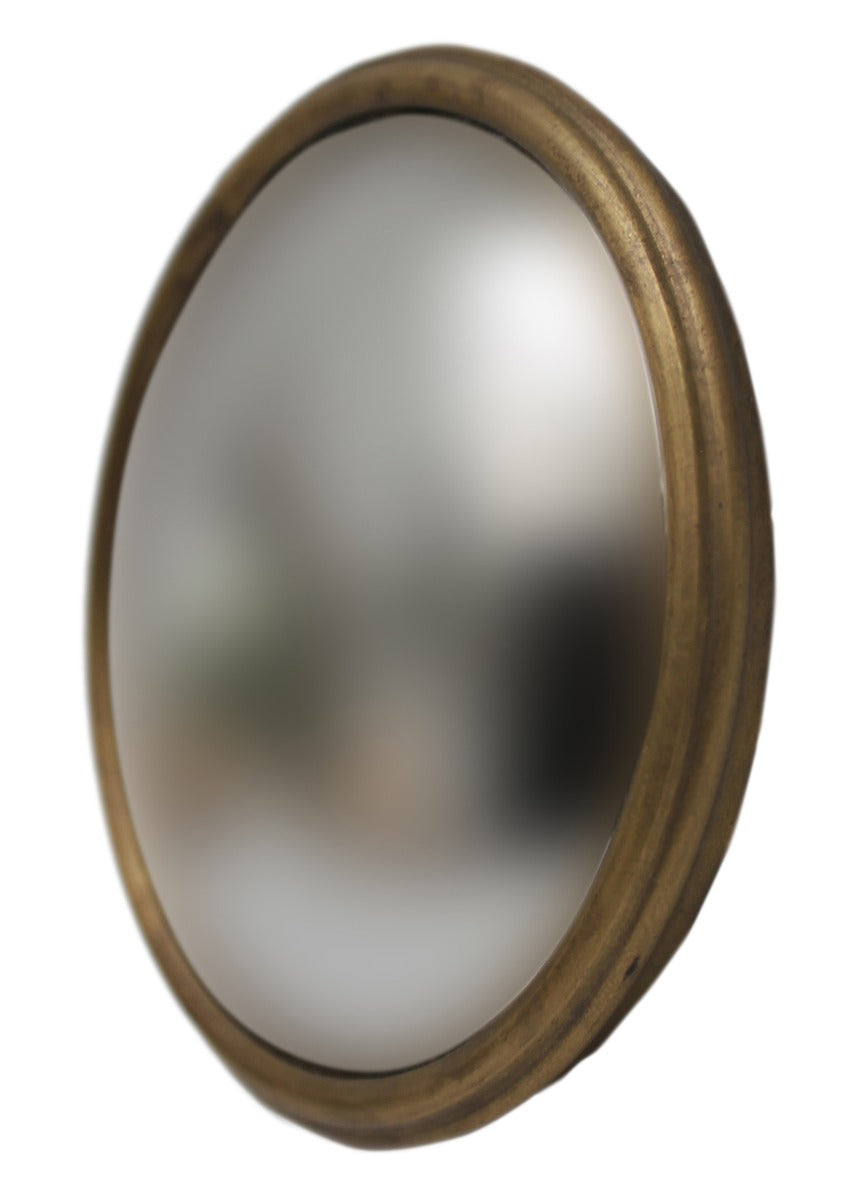 Convex mirror M HG-31