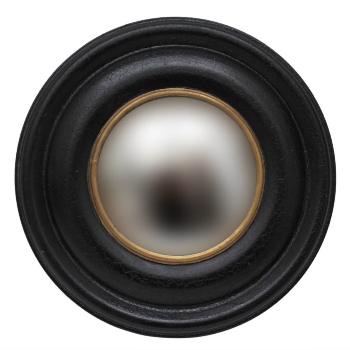 Convex mirror S HG-28