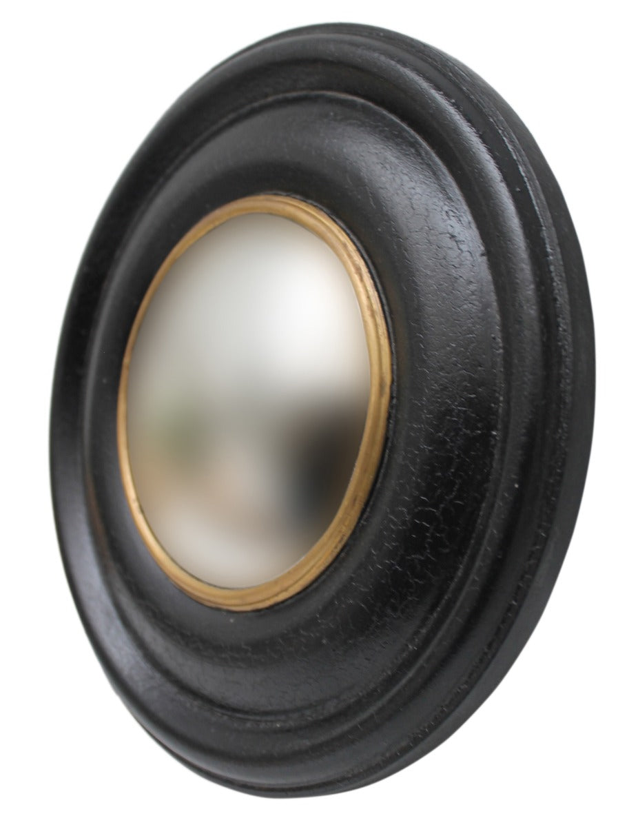 Convex mirror S HG-28