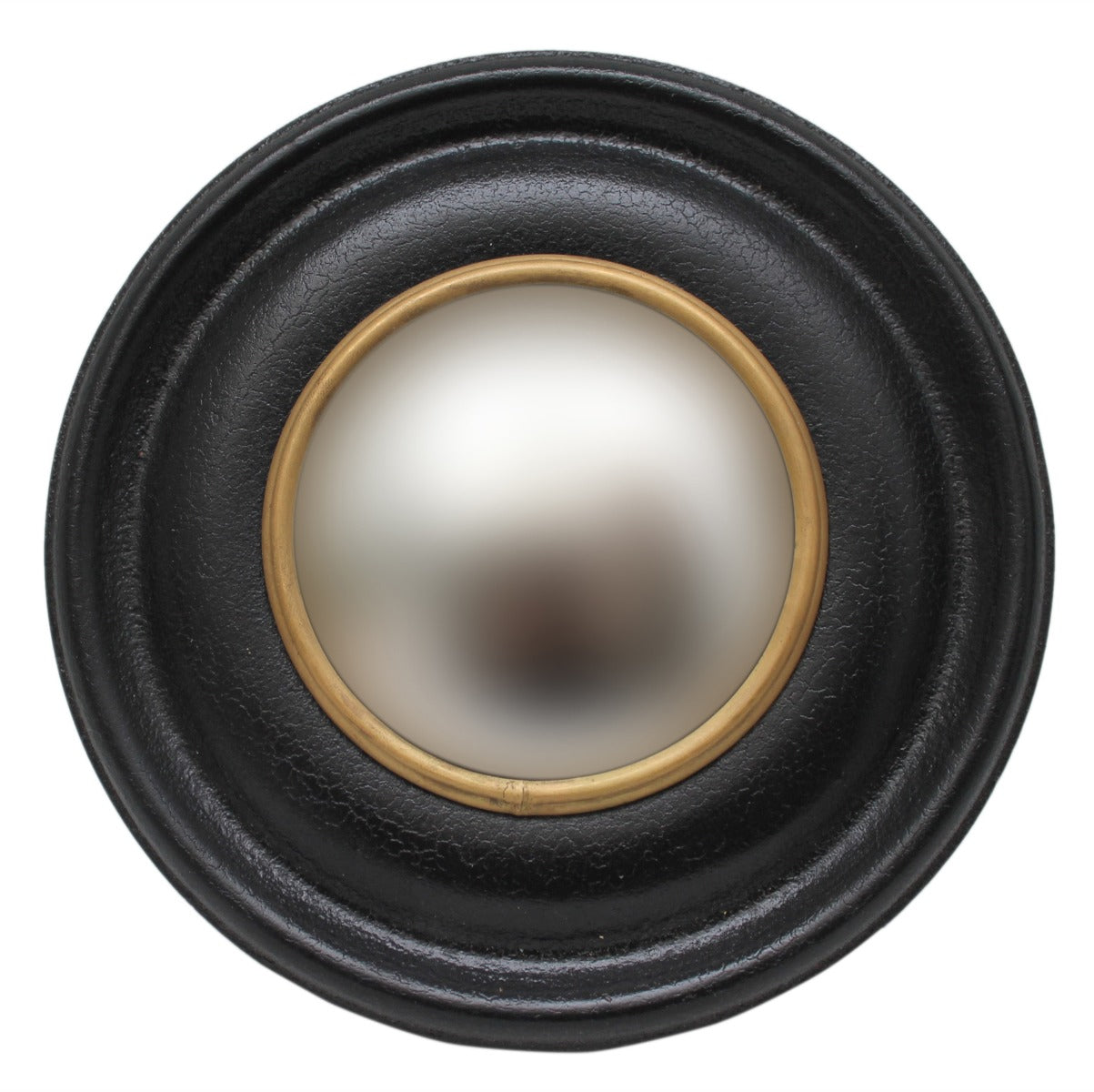 Convex mirror M HG-29