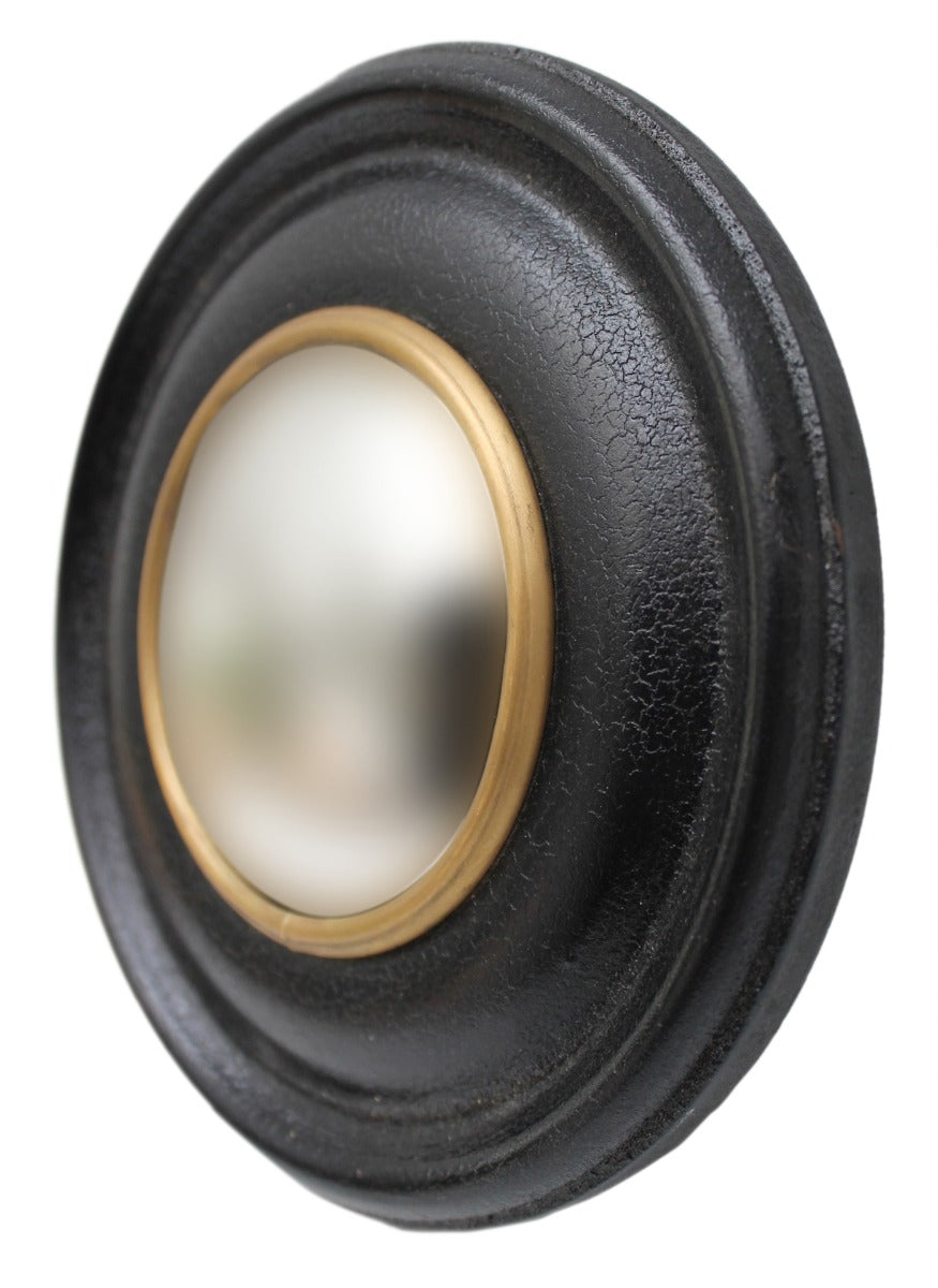 Convex mirror M HG-29