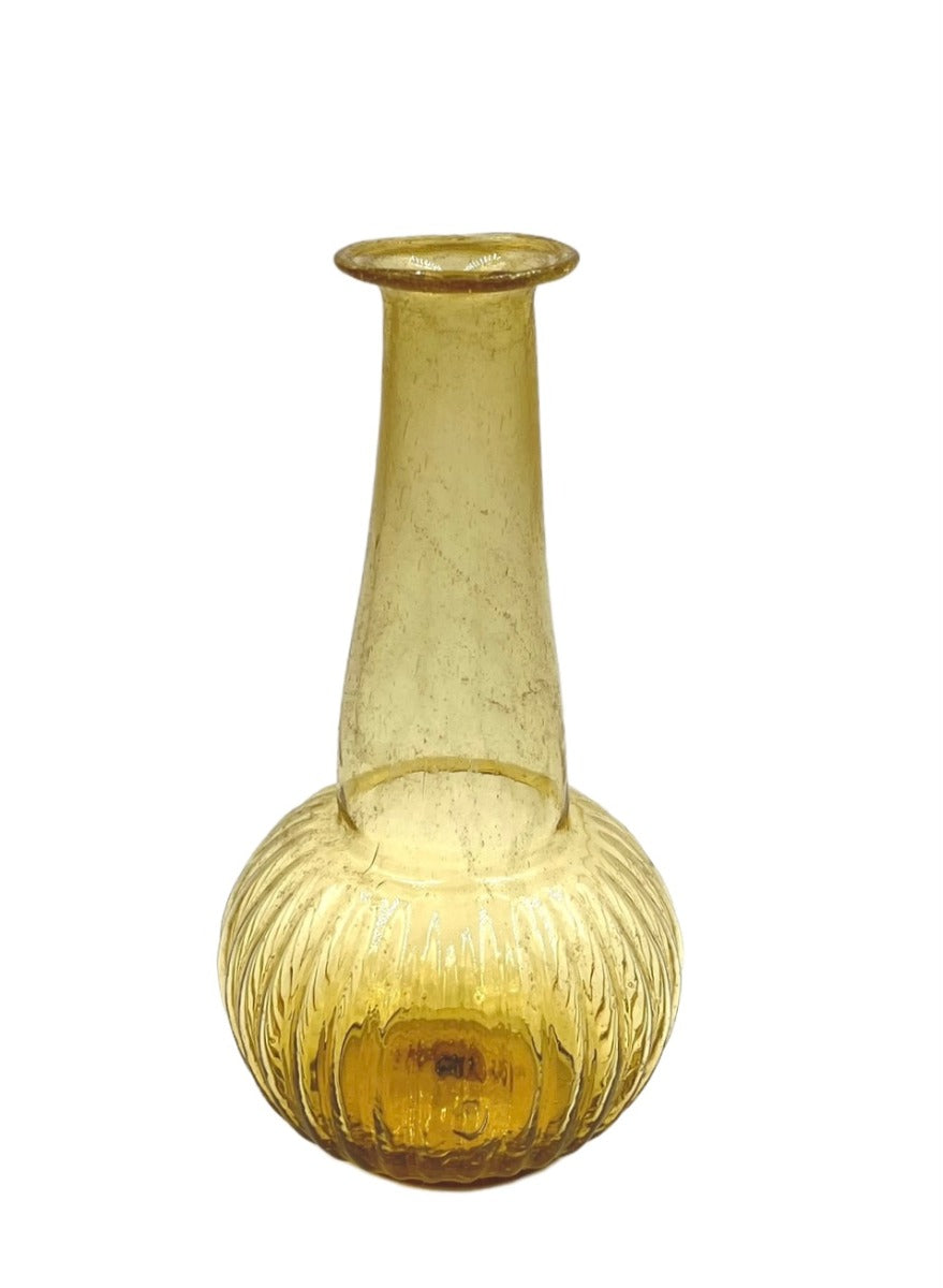 Small vase DE019-34