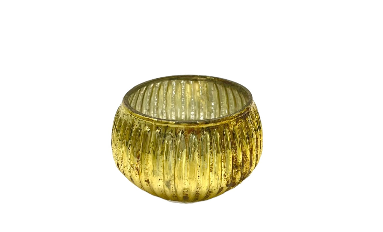 Bougie chauffe-plat DE0091