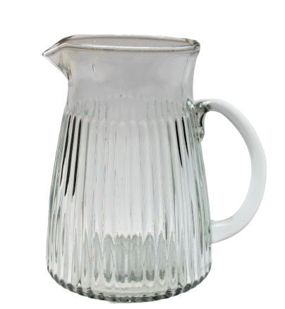 Jug DE2008-23