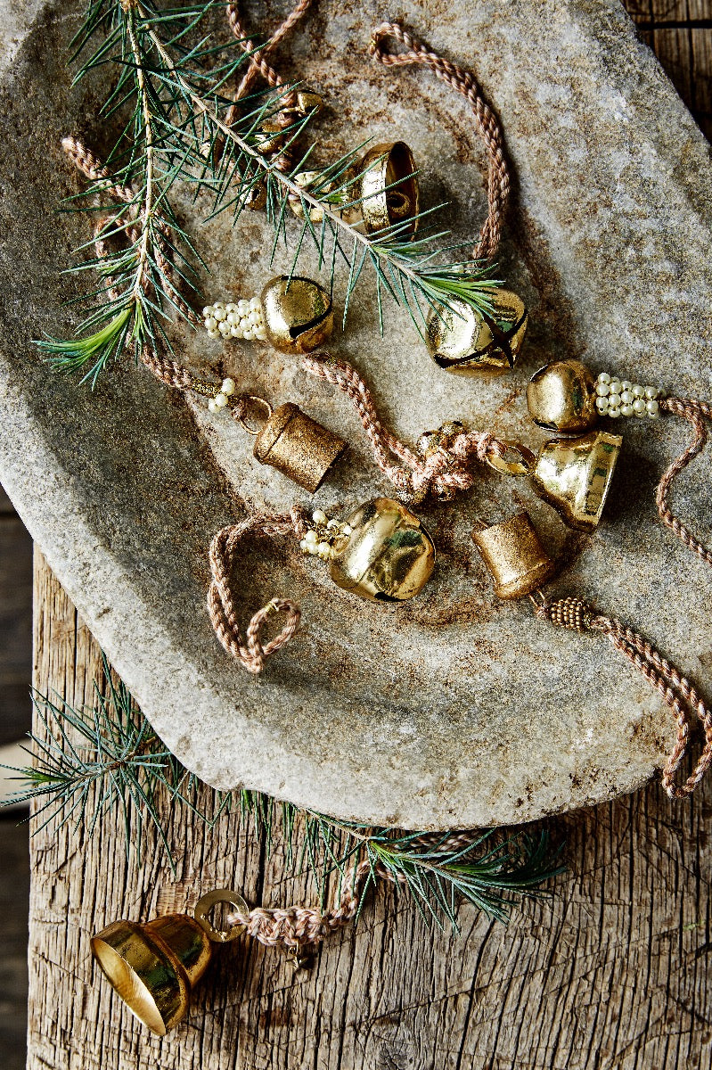 Bell little bells VC07872
