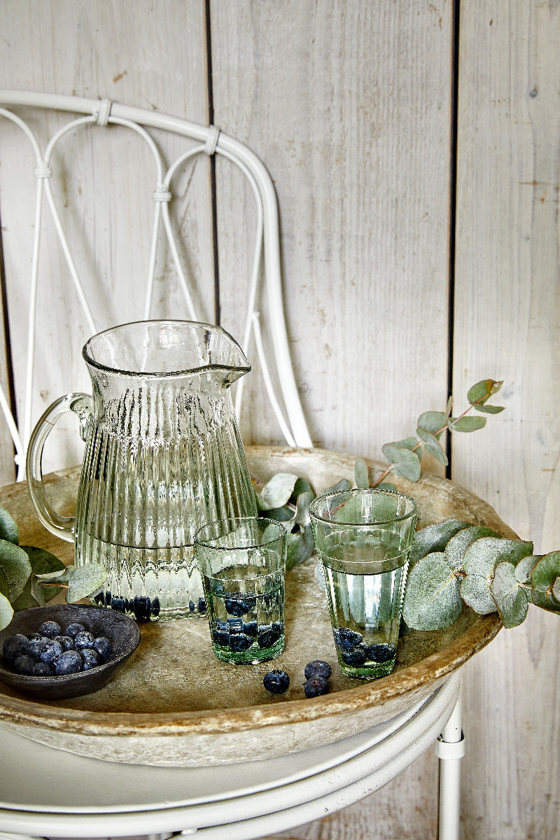 Jug DE2008-23