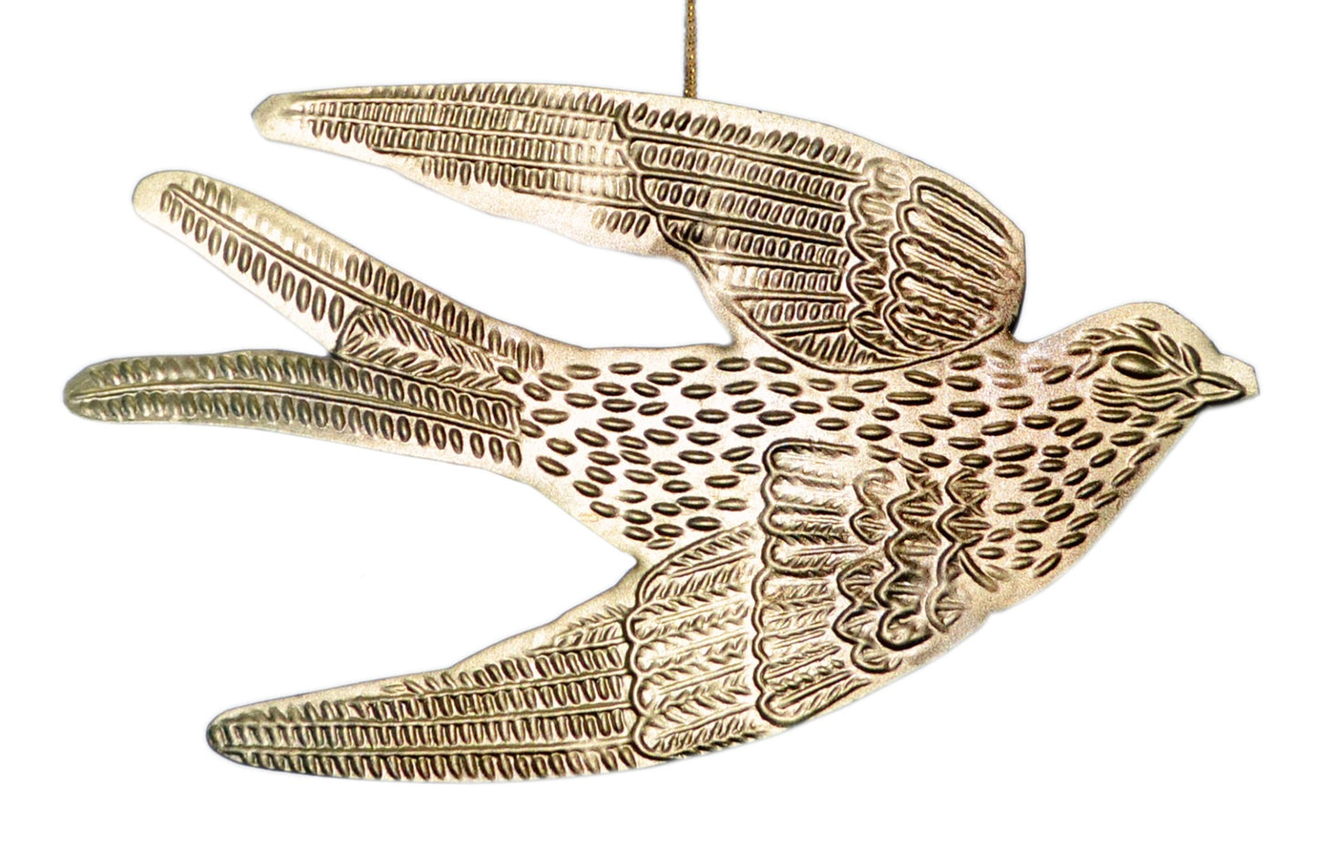 Messing Zwaluw EW-4397