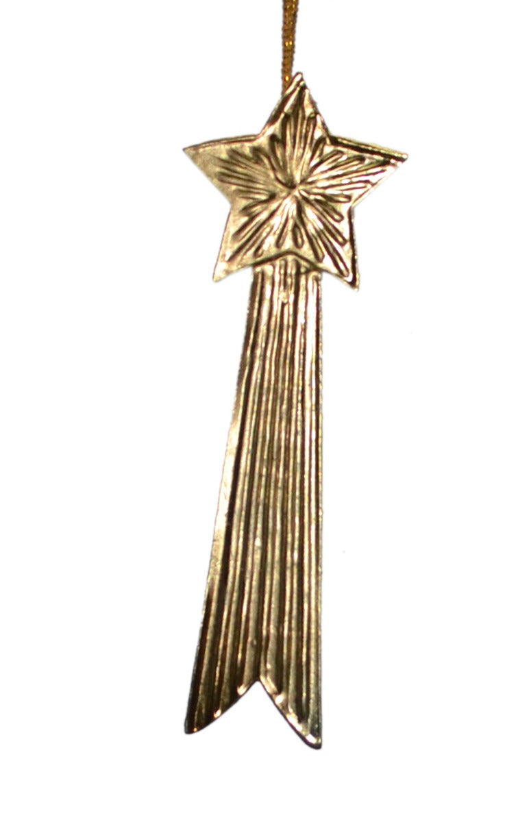 Shooting star tag EW-4475