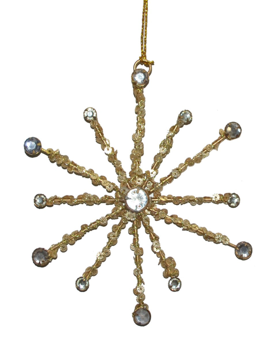 Star EW-4274