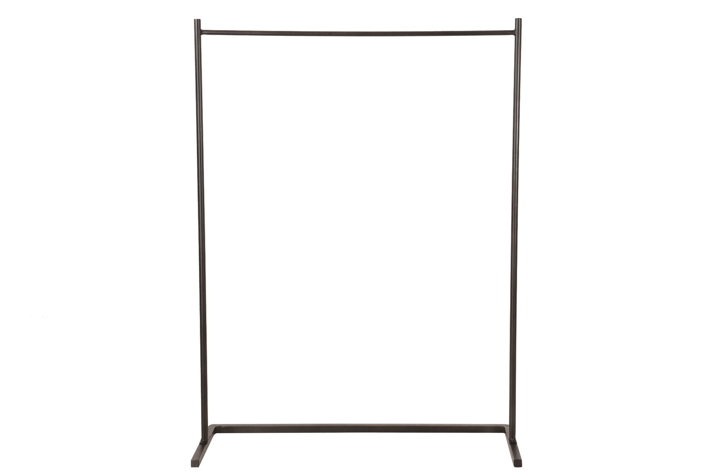 Porte-manteau en métal E065