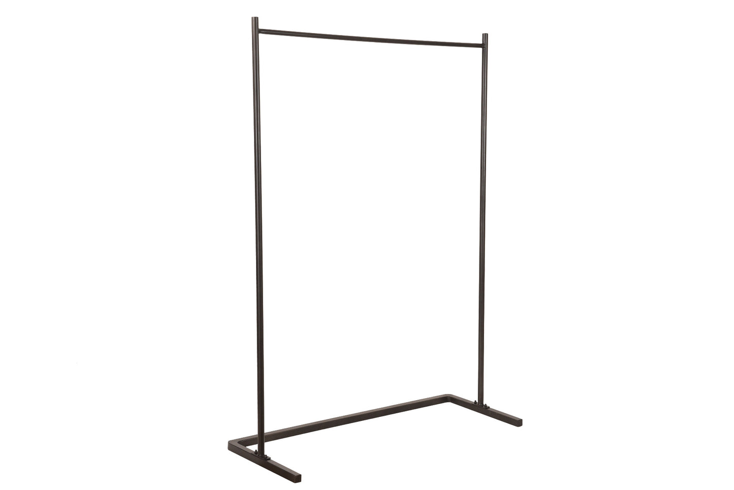 Porte-manteau en métal E065