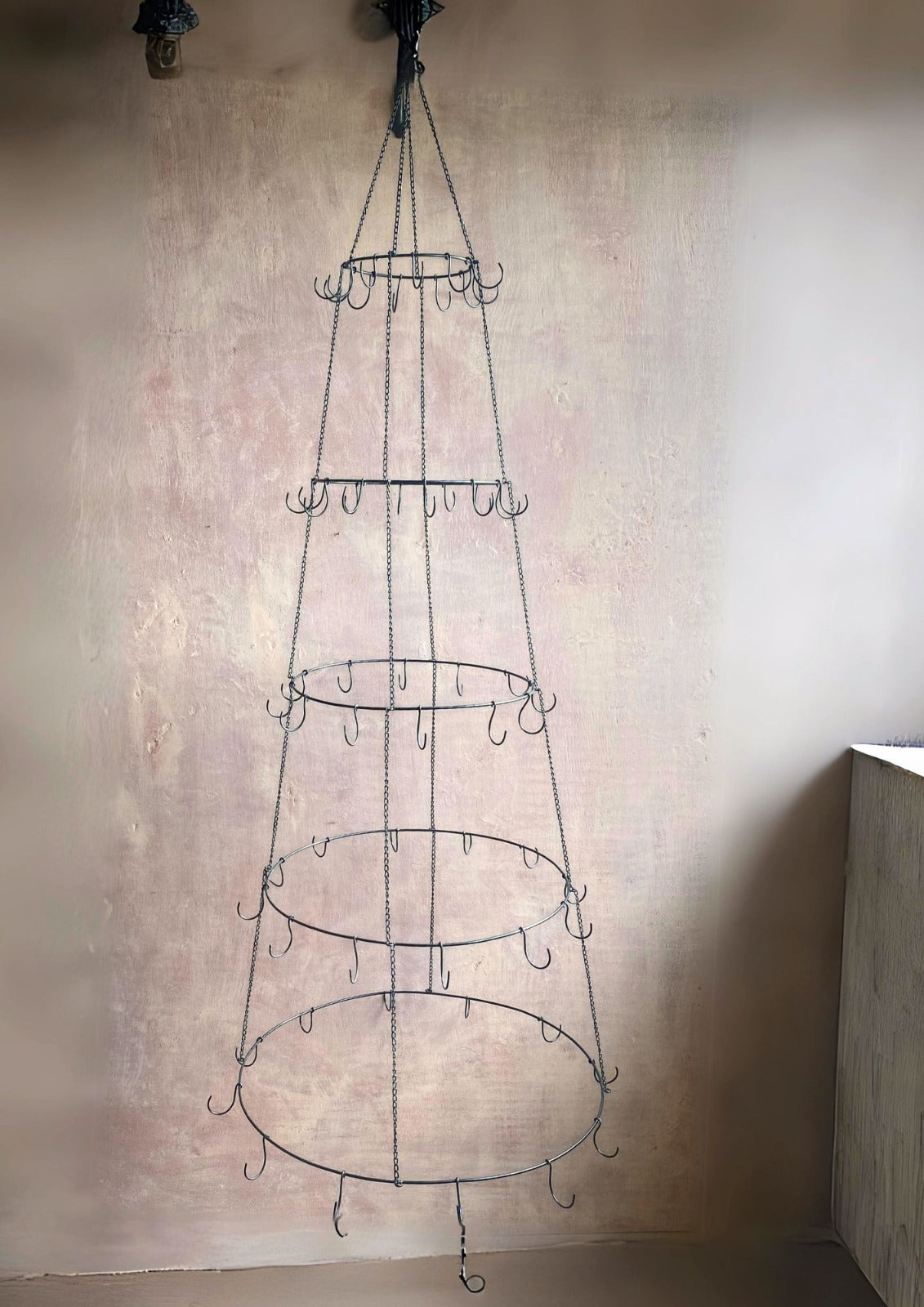 Schathanger XL KE202