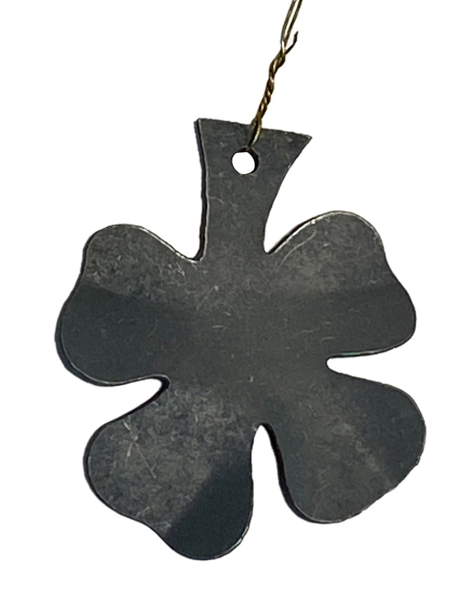 Clover Tag EW-5299